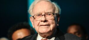 Rückbllick: Auch Legenden liegen mal daneben: Das waren die acht größten Fehler von Warren Buffett