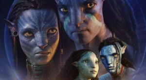 Avatar - The Way of Water: Filmkritik