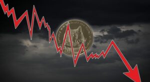 Biggest Movers: DOGE, LINK Fall to 10-Day Lows on Wednesday