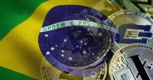 Brazil Fan Token drops 50% fall in hours after the Croatia World Cup loss