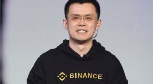 Changpeng Zhao Shares Nine (9) Reasons Why People FUD on Binance