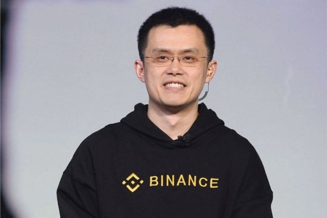 Changpeng Zhao Shares Nine (9) Reasons Why People FUD on Binance