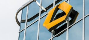 Einstufungen: Commerzbank-Aktie: Was Analysten im November vom Papier halten