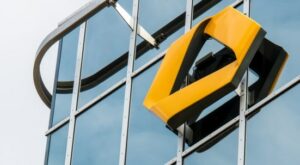 Einstufungen: Commerzbank-Aktie: Was Analysten im November vom Papier halten