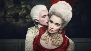 Dangerous Liaisons: Doch keine 2. Staffel für die Starz-Serienfassung