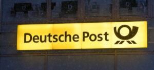 Versorgung gewährleisten: Deutsche Post-Aktie: Wirtschaftsministerium nimmt Beschwerden über die Post sehr ernst