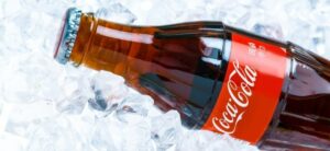 Aktienprognosen: Dezember 2022: So schätzen Experten die Coca-Cola-Aktie ein