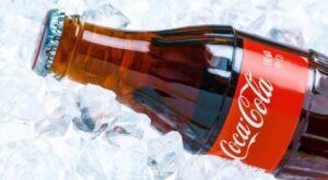 Aktienprognosen: Dezember 2022: So schätzen Experten die Coca-Cola-Aktie ein