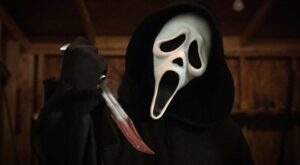 Erschütternder „Scream“-Tod: Horror-Schöpfer bereut diesen Kill im kultigsten Teil der Slasher-Reihe
