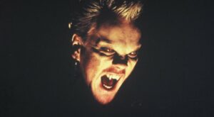 Freitag im TV: Gefeierter Vampir-Horror, der bald ein Remake erhält