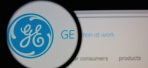 Index-Änderung: GE HealthCare Technologies-Aktie nachbörslich gesucht: GE HealthCare Technologies steigt in S&P 500 auf