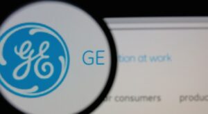 Index-Änderung: GE HealthCare Technologies-Aktie nachbörslich gesucht: GE HealthCare Technologies steigt in S&P 500 auf