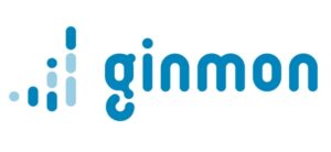 Ginmon im Test: Erfahrungen mit dem Robo-Advisor