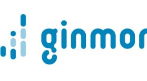 Ginmon im Test: Erfahrungen mit dem Robo-Advisor