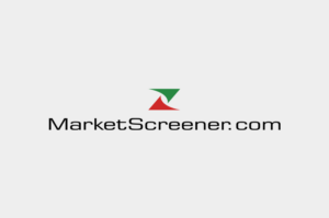 Globale Aktienscreener Grundlagen und Technische Daten | MarketScreener