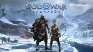 God of War: Amazon bestätigt Serienadaption