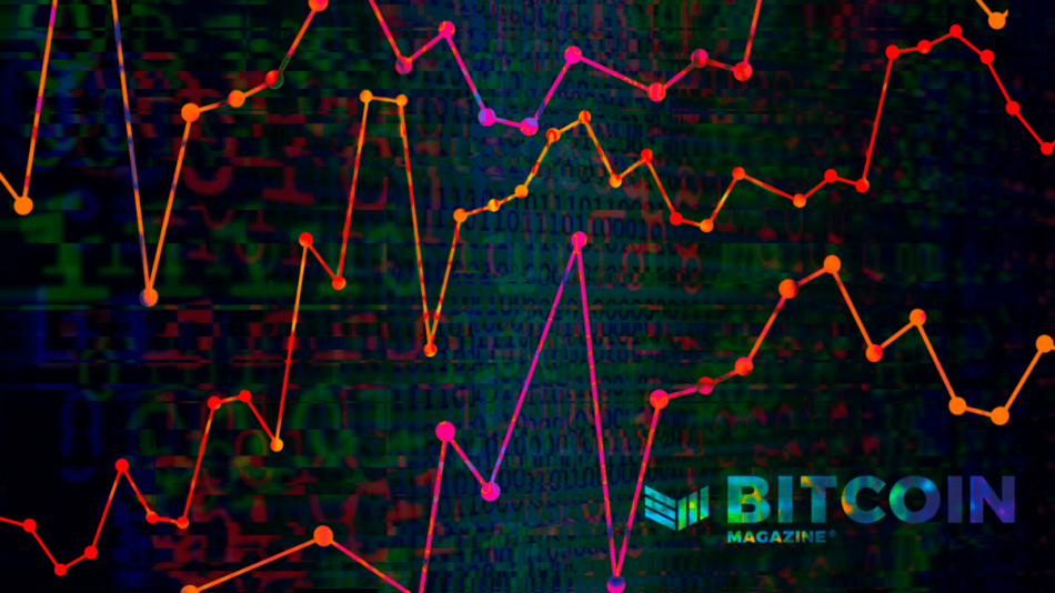 Hong Kong Stock Exchange’s First Bitcoin Futures ETF Receives $53 Million Initial Investment