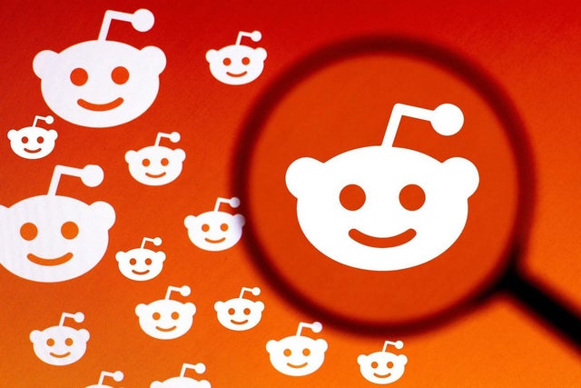 How Reddit Minted 5 Million NFTs Through The Avatar Initiative