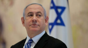 Israel: „King Bibi“ so schwach wie nie: Netanjahu hat sich abhängig von Extremisten gemacht