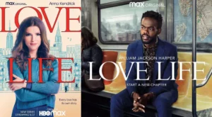 Love Life: HBO Max setzt Comedy nach 2. Staffel ab