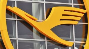 "Konstruktuve Gespräche": Lufthansa-Aktie: Lufthansa offenbar weiter im Rennen um Einstieg bei Ita Airways