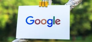 Geheime Google-Funktionen: Mehr als eine Suchmaschine: Diese Google-Funktionen sollte man kennen