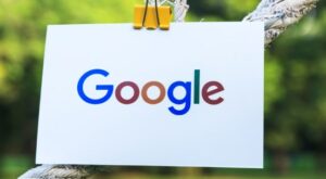 Geheime Google-Funktionen: Mehr als eine Suchmaschine: Diese Google-Funktionen sollte man kennen