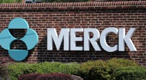 Lizenzvereinbarung: Merck-Aktie fester: Merck vereinbart Forschungskooperation mit Mersana Therapeutics