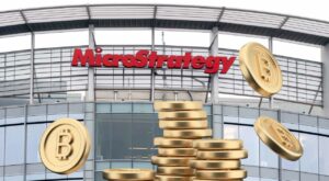 Microstrategy Buys More Bitcoin — Company's Crypto Holdings Grow to 132,500 BTC