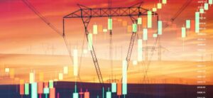 Energiekrise: Mögliche Stromausfälle: Neue App soll Blackout-Gefahr in Baden-Württemberg verringern