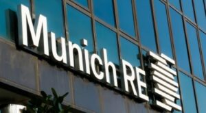 Kaufempfehlung: Munich Re-Aktie dennoch etwas tiefer: DZ Bank nimmt Munich Re in die "Equity Ideas"-Auswahlliste auf