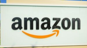 Im Weihnachtsgeschäft: NASDAQ-Aktie Amazon: Verdi ruft Beschäftigte bei Amazon zu Arbeitsniederlegungen auf