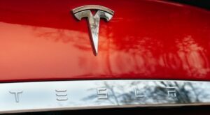 Ankündigung: NASDAQ-Titel Tesla-Aktie steigt vorbörslich: Musk verspricht Ende seiner Tesla-Aktienverkäufe
