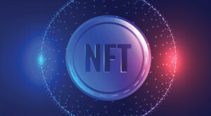 NFT Sales Continue to Decline, With ETH-Based NFTs Seeing a 20% Drop in the Past Week – Markets and Prices Bitcoin News