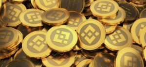 Schritt ins Rampenlicht: Nach FTX-Pleite: Binance will führende Macht im Kryptoversum werden