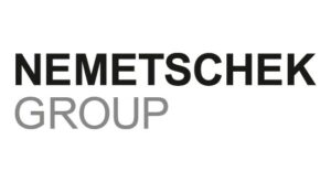 Budgetplanung: Nemetschek-Aktie: Trotz schwierigem wirtschaftlichen Umfeld erwartet Nemetschek-Chef anhaltendes Wachstum