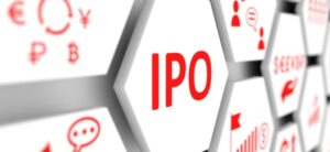 IPO-Analyse: Neue Aktie an der Börse - Wie bewertet man ein Unternehmen vor dem IPO?