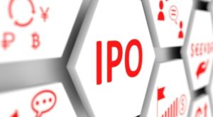 IPO-Analyse: Neue Aktie an der Börse - Wie bewertet man ein Unternehmen vor dem IPO?