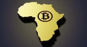 Nigeria, Cameroon, and Ghana Top the World in “How to Buy Bitcoin” Google Searches in 2022