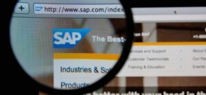 Expertenprognosen: November 2022: So schätzen Analysten die SAP SE-Aktie ein