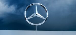 Aktienprognosen: November 2022: Was Analysten von der Mercedes-Benz-Aktie erwarten