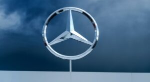 Aktienprognosen: November 2022: Was Analysten von der Mercedes-Benz-Aktie erwarten