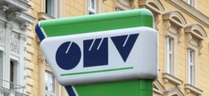 Öl- und Gasgeschäft: Österreichischer Finanzminister: Mögliches US-Angebot für OMV würde Versorgung nicht sichern