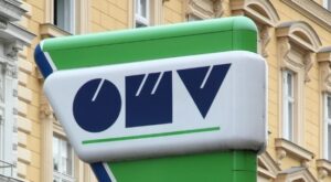 Öl- und Gasgeschäft: Österreichischer Finanzminister: Mögliches US-Angebot für OMV würde Versorgung nicht sichern