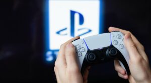PlayStation 5 kaufen: So sichert ihr euch die Konsole jetzt zum absoluten Top-Preis