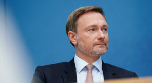 Rentenversicherung: Lindner will Kapital für Aktienrente aufstocken