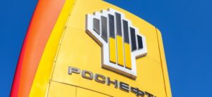 Forderungen aus Polen: Rosneft-Aktie dennoch höher: Enteignung von Rosneft Deutschland steht an