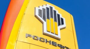 Forderungen aus Polen: Rosneft-Aktie dennoch höher: Enteignung von Rosneft Deutschland steht an