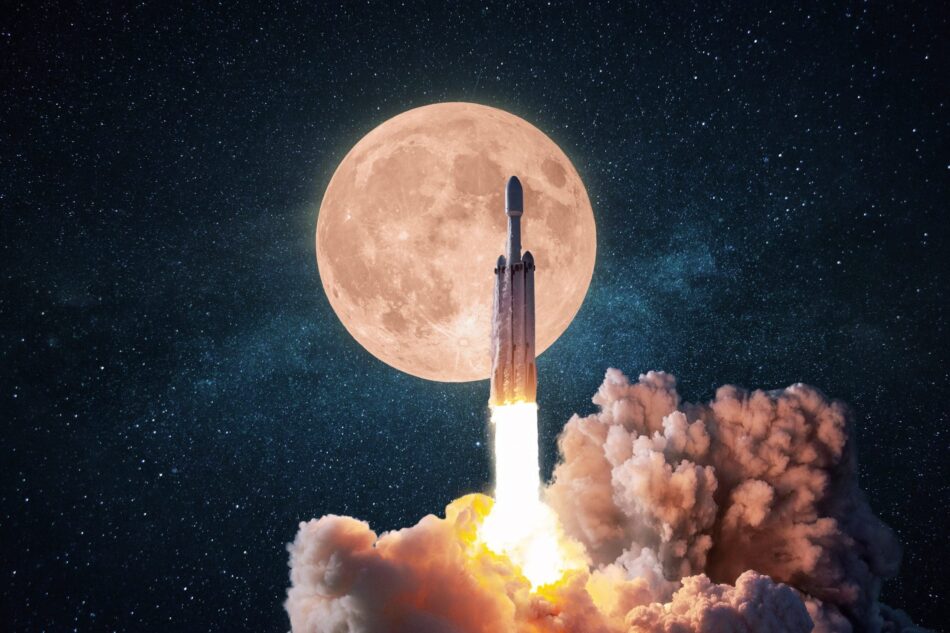 SafeMoon: So will der umstrittene Memecoin erneut abheben