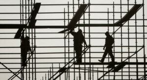 Schattenwirtschaft: Die Schwarzarbeit kehrt zurück – aus Sicht von Ökonomen hat das nicht nur Nachteile